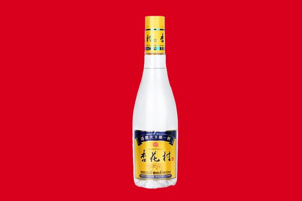 昌都市芒康杏花村回收.jpg