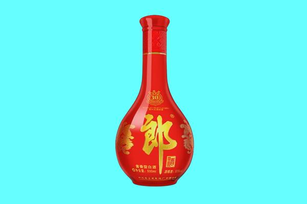 昌都市芒康郎酒回收.jpg