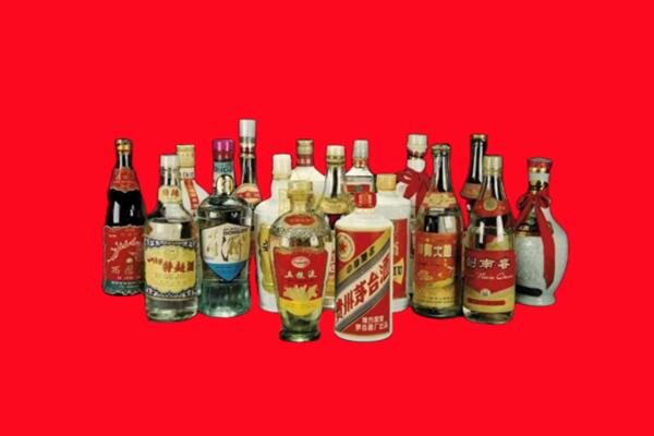 昌都市芒康回收十八老酒.jpg